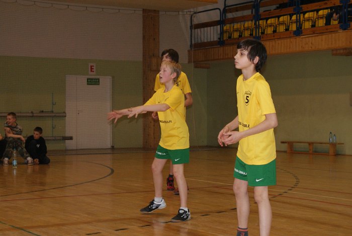 liga 6 klas 093